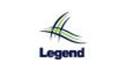 Legend Clothing