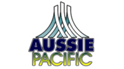 Aussie Pacific