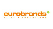 Eurobrands