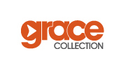 Grace Collection