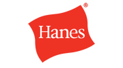 Hanes