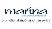 Marina Mugs