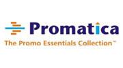 Promatica