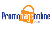 Promobags Online