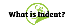 Promotional Products Darwin | Promo Items NT | Stickers & Stuff
